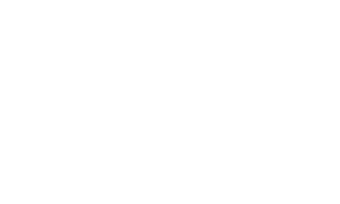 WeTender