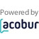 Acobur